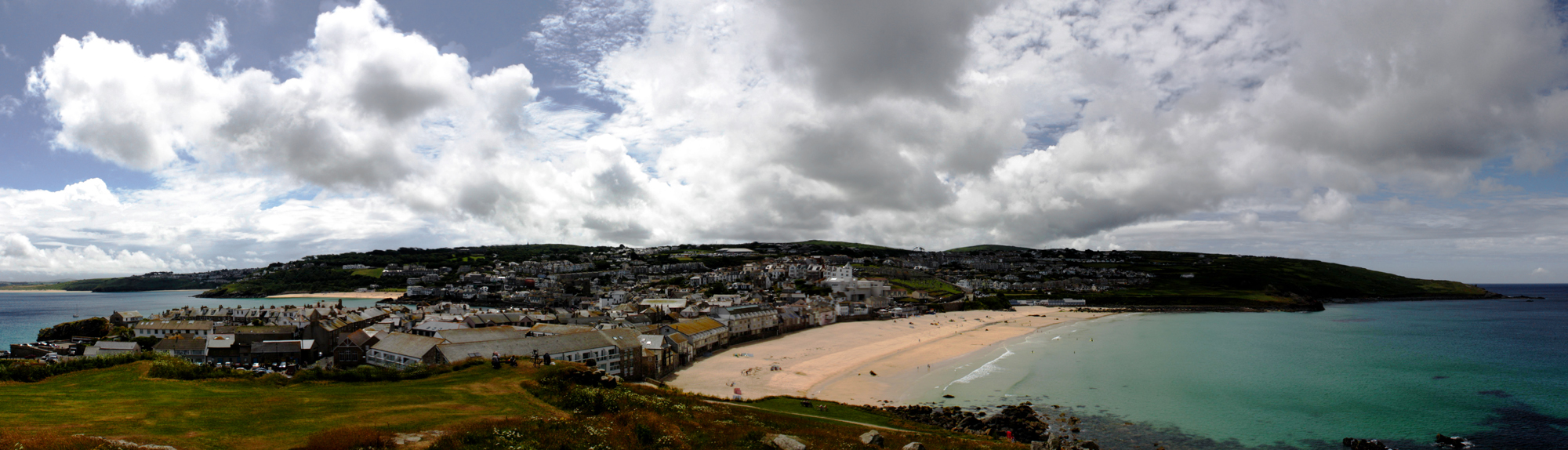 st ives pano 1.jpg